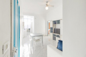 Casa Cicì a 50 mt dal mare